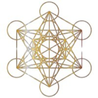 Transfiguration Advisory