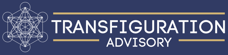 Transfiguration Advisory
